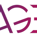 Apache AGE
