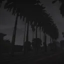 UnitedPvP.LT