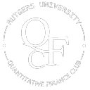 Rutgers QFC