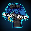 Reality Bytes RP