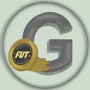 Goalasum Auto Buyer