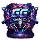 GG community's icon