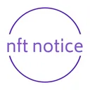NFT NOTICE