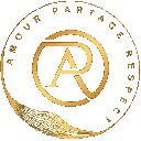 A.P.R  VIP EVENT