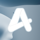 Atlas