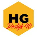 Hobby Games Club D40