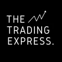 The Trading Express