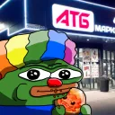 icePepePopusk