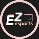 NYC High School Esports League