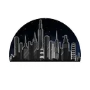 Staden Roleplay | 15+