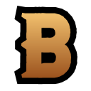 Boksi