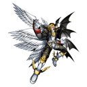 Epic Digimon Server
