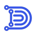 DigitizID