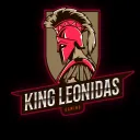 KingLeonidas_Gaming