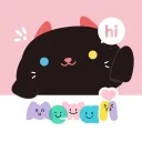 Mewaii