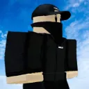 DernD Community