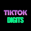 TikTok Digits