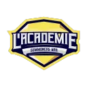 L'académie