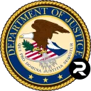 Departament Of Justice
