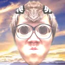 ヒカマニ帝国