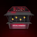 Buden Development