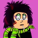 Banneroos