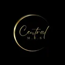 MES Central Regional Virtual