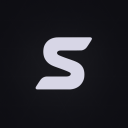 💜・SwiftClient.pl icon