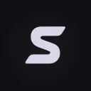 ・SwiftClient.pl Discord Server Icon