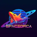SpaceOrca