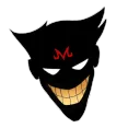 House of Majin