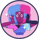 Cool People Only's icon