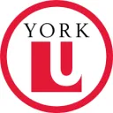York Co-op