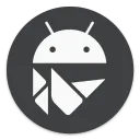 KvDroid
