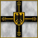 The Teutonian Confederation