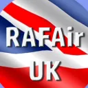 RAF Air UK