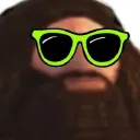 Bestie Bot Testing Grounds