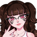 Server Icon