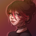 Server Icon