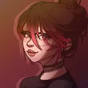 Alva Army server icon