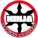 Ninja Gaming Masters / Anbu Black Ops HQ
