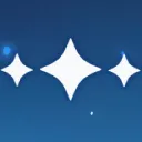 Farewell Game Server