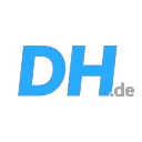 deutschheim.de