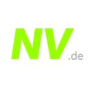 Nivura.de/Deutschheim.de Discord Server Icon