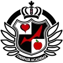 Despair Academy