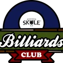 SKULE Billiards Club