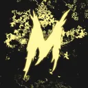 Million
