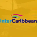 InterCaribbean