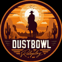 DustBowl RP