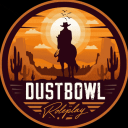 DustBowl RP icon